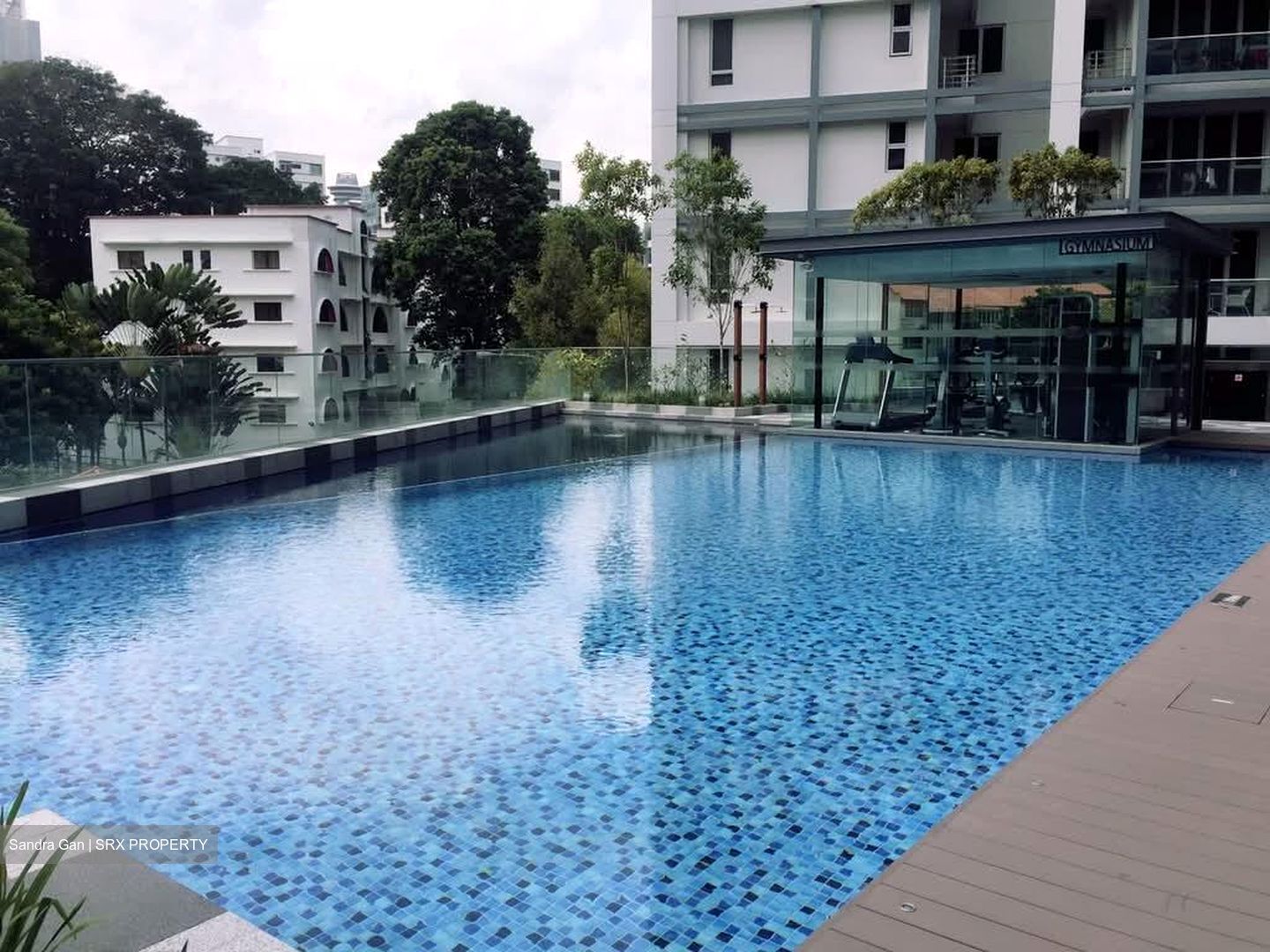 The Rise @ Oxley (D9), Condominium #562081481